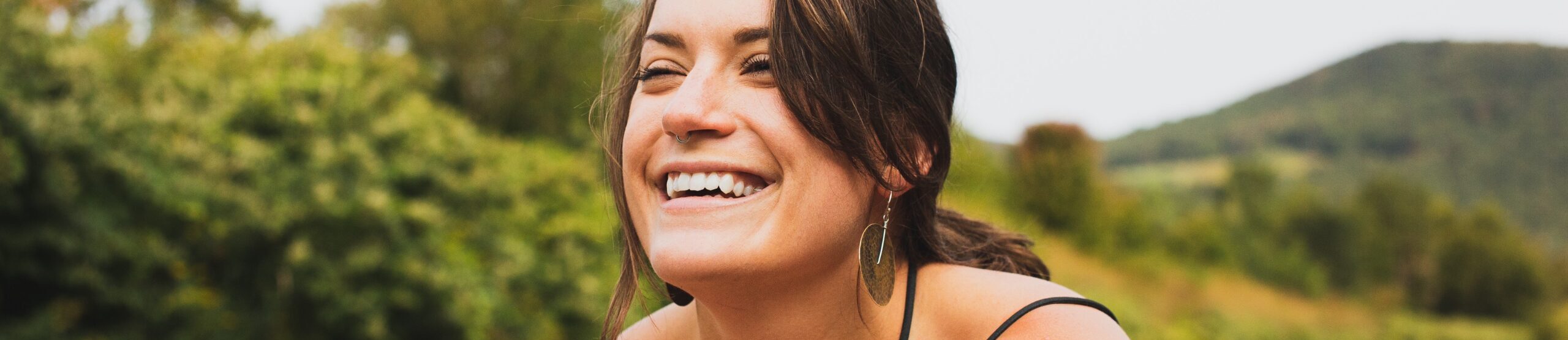 Harlyjane Pelletier